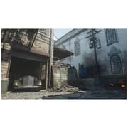 PS4 Call Of Duty Black OPS III Zombies Chronicles Edition Game PS4 Call Of Duty Black OPS III Zombies Chronicles Edition Game
