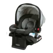 Graco 1973656 Remix Travel System Graco 1973656 Remix Travel System