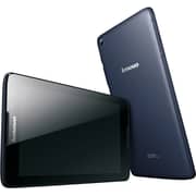 Lenovo A730 A3300 Tablet - Android WiFi+3G 8GB 1GB 7inch Black
