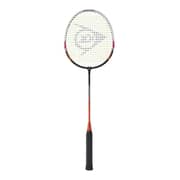 Dunlop Blast SS 10 Yellow badminton racket Dunlop Blast SS 10 Yellow badminton racket