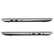 Asus VivoBook S15 S530UF-BQ202T Laptop - Core i7 1.8GHz 16GB 2TB 2GB Win10 15.6inch FHD Gun Metal Asus VivoBook S15 S530UF-BQ202T Laptop - Core i7 1.8GHz 16GB 2TB 2GB Win10 15.6inch FHD Gun Metal