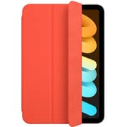 Apple Smart Folio Electric Orange for iPad Mini 6th Gen