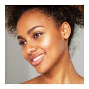 Essence insta Perfect Liquid Highlighter 20 Rose Fever 15ml