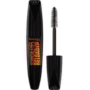 Rimmel London 81003 Rimmel London Scandaleyes Reloaded Mascara Extreme Black Rimmel London 81003 Rimmel London Scandaleyes Reloaded Mascara Extreme Black