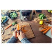 Philips HR386801 Blender