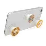 Popsockets Pop Mini Grip Breakfast Club