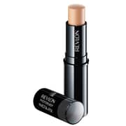 Revlon Photoready Insta-Fix 150 Natural Beige