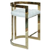 Pan Emirates Calandra Living Chair Pan Emirates Calandra Living Chair