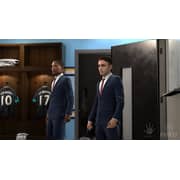 PS4 FIFA 17 Game PS4 FIFA 17 Game