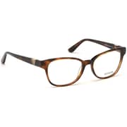 Guess GU2709-053-51 Women's Optical Frame Guess GU2709-053-51 Women's Optical Frame