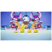 PS4 Knowledge Is Power Game