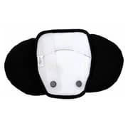 Maxi Cosi Support Pillow Mobi/Priori XP