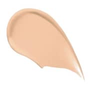 Max Factor Lasting Performance Foundation 35 Pearl Beige