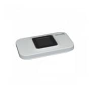 Merlin 4G LTE Hotspot Pro Router White 64092