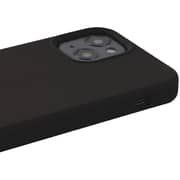 Hama MagCase Finest Feel Pro Case Black Apple iPhone 14 Plus