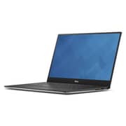 Dell XPS 13 9343 Laptop - Core i5 2.2GHz 8GB 256GB Shared Win8.1 13.3inch Silver