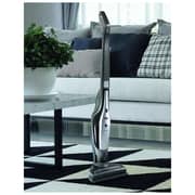 فاكير مكنسة كهربائية فاكير مكنسة كهربائية