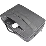 Wiwu Pilot Laptop Handbag Grey 15.6inch Wiwu Pilot Laptop Handbag Grey 15.6inch
