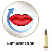 Max Factor Color Elixir Lipstick Maroon Dust 735 Max Factor Color Elixir Lipstick Maroon Dust 735