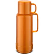 Rotpunkt 801 Vacuum Flask - Shiny Fox 0.25ltr Rotpunkt 801 Vacuum Flask - Shiny Fox 0.25ltr