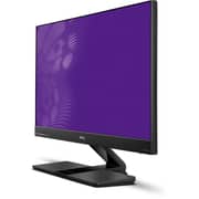 Benq EW2440L LED Monitor 24inch Benq EW2440L LED Monitor 24inch