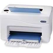 Xerox Phaser 6020VBI WiFi Color Printer Xerox Phaser 6020VBI WiFi Color Printer