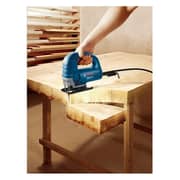 Bosch GST8000 Jigsaw