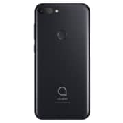 Alcatel 1S 2019 64GB Metallic Black 5024F 4G Dual Sim Smartphone Alcatel 1S 2019 64GB Metallic Black 5024F 4G Dual Sim Smartphone