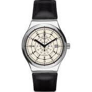 Swatch YIS402 Sistem Soul Men's Watch Swatch YIS402 Sistem Soul Men's Watch