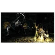 Xbox One Dark Souls Remastered Game