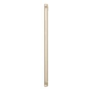 Xiaomi Redmi Note 5A Prime 4G Dual Sim Smartphone 32GB Gold Xiaomi Redmi Note 5A Prime 4G Dual Sim Smartphone 32GB Gold