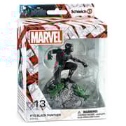 Schleich Marvel Black Panther NE