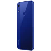 Honor 8A 64GB Blue 4G Dual Sim Smartphone Honor 8A 64GB Blue 4G Dual Sim Smartphone