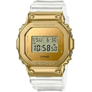 Casio GM5600SG9DR G-Shock Men's Watch