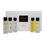 Tom Louis Brand Collection Edp 50ml Set Tom Louis Brand Collection Edp 50ml Set