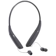 LG HBS-835 Bluetooth Headset Black