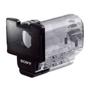 Sony Underwater Camera Case 60m MPKAS3