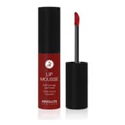 Absolute New York Abny Lip Mousse Lipstick Pin Up ABS00ALV10