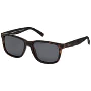 Timberland TB912552D55 Mens Sunglass Polarized Timberland TB912552D55 Mens Sunglass Polarized