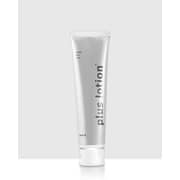 Even Ever Plus Lotion 200ml Even Ever Plus Lotion 200ml