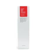 COSRX Natural Bha Skin Returning Emulsion COSRX Natural Bha Skin Returning Emulsion