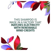 Herbal Essences Bio Renew Arabica Coffee Fruit Shampoo & Conditioner 400ml Herbal Essences Bio Renew Arabica Coffee Fruit Shampoo & Conditioner 400ml