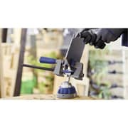 Dremel 26150687JA Power Tool Accessories Set 52PCS Dremel 26150687JA Power Tool Accessories Set 52PCS