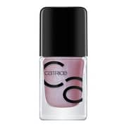 Catrice ICONails Gel Lacquer 63 Early Mornings