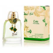 خالص عطر لاما للنساء 100 مل EDP