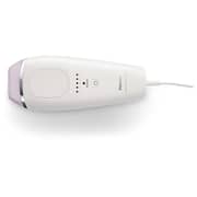 Philips Lumea Essential IPL Hair Removal Device BRI863/60 Philips Lumea Essential IPL Hair Removal Device BRI863/60