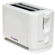 Elekta 2-Slice Toaster ET-256MKI