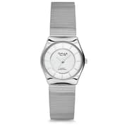 Omax SGM002I023 Ladies Watch