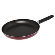 Prestige Cookware Set 3Pc