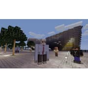 Microsoft Xbox One Minecraft: Xbox One Edition Favorites Pack Game Microsoft Xbox One Minecraft: Xbox One Edition Favorites Pack Game